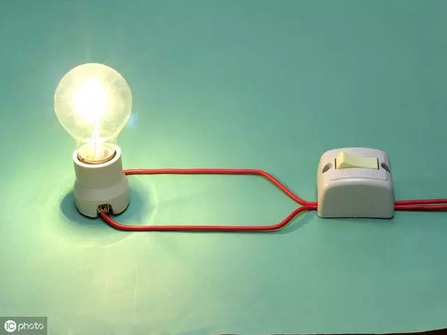 电压kV为什么k要小写,原因你知道吗?kVkA的V和A为啥要<em>大写</em>?的图6